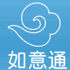����ͨ3.6.1 �ٷ���(rooyeemessenger)