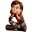 CSOL��̫�Ǹ�������0222 ��ɫ��