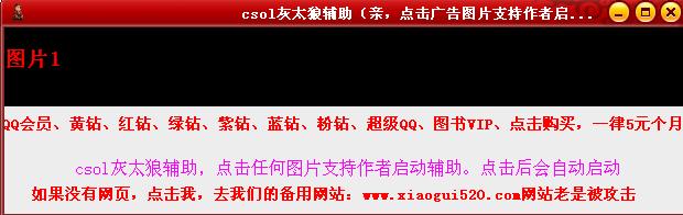 CSOL��̫�Ǹ�������0222 ��ɫ��