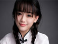 2013�崿Ů��͸��Ƥ�� ������һ����ʹ�Ĵ�