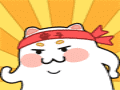 һ��a��QQ����� �ɰ���һ��a��QQ����