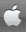 ƻ���ٷ�iPhone�Ӿ���е����ָ����Ѱ�