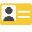 �ʺ�׼��֤������1.0 �ٷ���