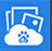 �ٶ������Windows 8 �ٷ���