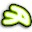 Hokrain����1.0.5 �ٷ���