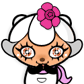 �ɰ��㶺��QQ����� ���ȸ�Ц���㶺��QQ����