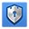 �ٶ�һ��root���°汾v3.5.09 �ٷ���