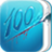 �ٴ�ն���԰�����v6.0.8 PC��