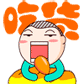 С����QQ����� ��Ц��Ƥ��С���ද̬����
