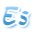 ES��������1.2 ��Ѱ�