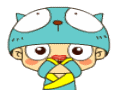 С��QQ����� �ɰ���С��QQ���飬
