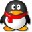 xhmshineˢ��������1.5 �ٷ���ʽ��