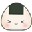 ����QQ��IP������ʱ��