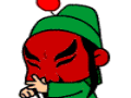�����ع�QQ����� ��Ȥ�������ع�QQ����