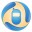 Խ����ʿһ��Խ������1.1.0.0 �ٷ���ʽ��