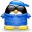 QQ��ɫ����1.0 ��Ѱ�
