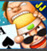 JJ������Windows 8 �ٷ���