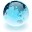 QQ���Ŵ���ע�Ḩ������1.0 QQTZר��