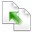 MapleClip����1.0 ��ɫ��Ѱ�