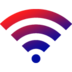 WiFi���ӹ�����v1.2.3 ��׿�ͻ���