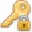 naOh Password Assistant����1.0 ��ɫ��