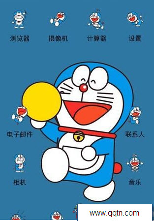 Ӣ�����˻�app����v1.1.1.2  ��׿��