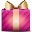 ˼��QQ������Ҳ縨��1.2 �ٷ���