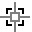 ScrToPic����1.0 ��ɫ������