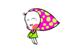 ���˸�Ů��qq���� ����ף���ɰ�qq����