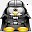 ����һ����iPhoneQQ��ipadQQ����1.0 ��ɫ��