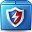�ٶ�ɱ������2013 1.1.0.10001 ������