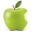 �һ���QQ�ռ�ÿ͹���1.0 ��ɫ��Ѱ�