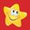 ������Windows 8 �ٷ���