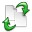 AveIcon����2.1.0.0 ��ɫ����������
