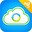 СA���ֵ��԰�����3.1.1 �ٷ���ʽ��