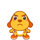�����༪QQ����� �ɰ��Ĺ����༪QQ����