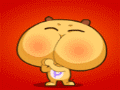 ƨƨ��QQ������ڶ��� ��ֵ�ƨƨ��qq����