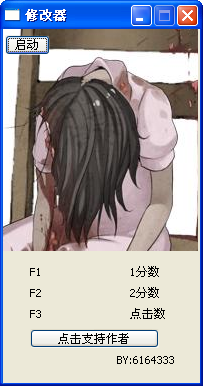 PennyGirl�޸���+3 ��Ѱ�