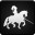 hide process tools����1.0 ��ɫ��