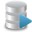ˮ��MySql������1.0 ��ɫ��