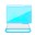 OneBlueѹ���ļ���ͼƬ1.0 ��ɫ��
