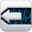 evasi0n����1.53 �ٷ�windows��