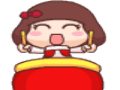 2015���괺��QQ����� ���ֹ������QQ����