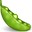 Peasecod����8.0.2.5 �ٷ����°�