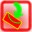 �й��ƶ���ҳ���Žӿ�1.0 ��Ѱ�