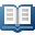PageByPage����1.03 ��ɫ��