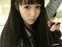 �Ѿ������˶��û���� Ư�������Ů��qqͷ�����