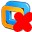 vmwareж����������1.3.0.0 ��ɫ��