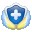 ��ʹ�������µ��԰�v1.2.1.0 �ٷ���