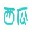 QQ�����нŸ���0.2��Ѱ�